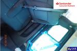 Renault Trafic Grand Passenger 3,0t Pack Clim Aukcja 316415 - grafika 178