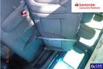 Renault Trafic Grand Passenger 3,0t Pack Clim Aukcja 316415 - grafika 179