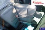 Renault Trafic Grand Passenger 3,0t Pack Clim Aukcja 316415 - grafika 180