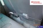 Renault Trafic Grand Passenger 3,0t Pack Clim Aukcja 316415 - grafika 181