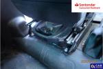 Renault Trafic Grand Passenger 3,0t Pack Clim Aukcja 316415 - grafika 182