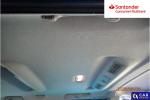 Renault Trafic Grand Passenger 3,0t Pack Clim Aukcja 316415 - grafika 183