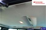 Renault Trafic Grand Passenger 3,0t Pack Clim Aukcja 316415 - grafika 184