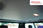 Renault Trafic Grand Passenger 3,0t Pack Clim Aukcja 316415 - grafika 185