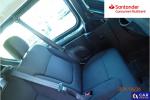 Renault Trafic Grand Passenger 3,0t Pack Clim Aukcja 316415 - grafika 186