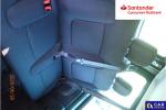 Renault Trafic Grand Passenger 3,0t Pack Clim Aukcja 316415 - grafika 187