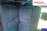 Renault Trafic Grand Passenger 3,0t Pack Clim Aukcja 316415 - grafika 188