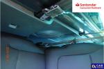 Renault Trafic Grand Passenger 3,0t Pack Clim Aukcja 316415 - grafika 189
