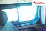 Renault Trafic Grand Passenger 3,0t Pack Clim Aukcja 316415 - grafika 190
