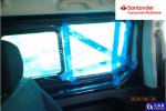 Renault Trafic Grand Passenger 3,0t Pack Clim Aukcja 316415 - grafika 191