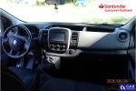 Renault Trafic Grand Passenger 3,0t Pack Clim Aukcja 316415 - grafika 192