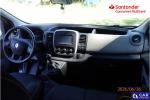 Renault Trafic Grand Passenger 3,0t Pack Clim Aukcja 316415 - grafika 193