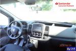 Renault Trafic Grand Passenger 3,0t Pack Clim Aukcja 316415 - grafika 194