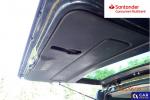 Renault Trafic Grand Passenger 3,0t Pack Clim Aukcja 316415 - grafika 195