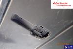 Renault Trafic Grand Passenger 3,0t Pack Clim Aukcja 316415 - grafika 196