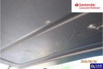 Renault Trafic Grand Passenger 3,0t Pack Clim Aukcja 316415 - grafika 197