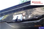 Renault Trafic Grand Passenger 3,0t Pack Clim Aukcja 316415 - grafika 198