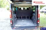 Renault Trafic Grand Passenger 3,0t Pack Clim Aukcja 316415 - grafika 199