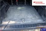 Renault Trafic Grand Passenger 3,0t Pack Clim Aukcja 316415 - grafika 200