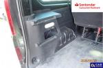 Renault Trafic Grand Passenger 3,0t Pack Clim Aukcja 316415 - grafika 201