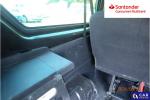 Renault Trafic Grand Passenger 3,0t Pack Clim Aukcja 316415 - grafika 202