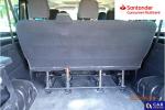 Renault Trafic Grand Passenger 3,0t Pack Clim Aukcja 316415 - grafika 203