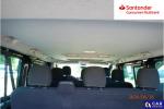 Renault Trafic Grand Passenger 3,0t Pack Clim Aukcja 316415 - grafika 204
