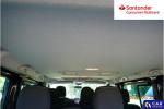 Renault Trafic Grand Passenger 3,0t Pack Clim Aukcja 316415 - grafika 205