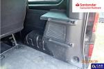 Renault Trafic Grand Passenger 3,0t Pack Clim Aukcja 316415 - grafika 206