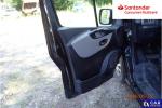 Renault Trafic Grand Passenger 3,0t Pack Clim Aukcja 316415 - grafika 207