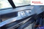 Renault Trafic Grand Passenger 3,0t Pack Clim Aukcja 316415 - grafika 208