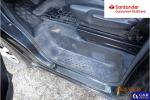 Renault Trafic Grand Passenger 3,0t Pack Clim Aukcja 316415 - grafika 209