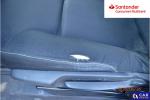 Renault Trafic Grand Passenger 3,0t Pack Clim Aukcja 316415 - grafika 210