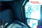 Renault Trafic Grand Passenger 3,0t Pack Clim Aukcja 316415 - grafika 211