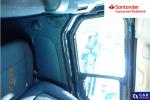 Renault Trafic Grand Passenger 3,0t Pack Clim Aukcja 316415 - grafika 212