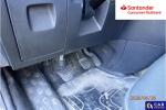 Renault Trafic Grand Passenger 3,0t Pack Clim Aukcja 316415 - grafika 213