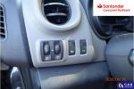 Renault Trafic Grand Passenger 3,0t Pack Clim Aukcja 316415 - grafika 214