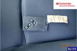 Renault Trafic Grand Passenger 3,0t Pack Clim Aukcja 316415 - grafika 215