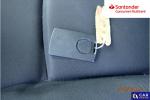 Renault Trafic Grand Passenger 3,0t Pack Clim Aukcja 316415 - grafika 216