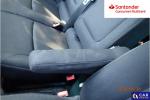 Renault Trafic Grand Passenger 3,0t Pack Clim Aukcja 316415 - grafika 217