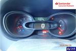 Renault Trafic Grand Passenger 3,0t Pack Clim Aukcja 316415 - grafika 218