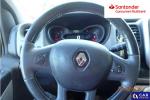Renault Trafic Grand Passenger 3,0t Pack Clim Aukcja 316415 - grafika 219