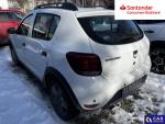 Dacia Sandero Stepway 0.9 TCe Laureate S&S LPG Aukcja 316416 - grafika 4