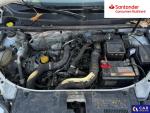 Dacia Sandero Stepway 0.9 TCe Laureate S&S LPG Aukcja 316416 - grafika 5