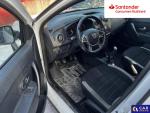 Dacia Sandero Stepway 0.9 TCe Laureate S&S LPG Aukcja 316416 - grafika 6
