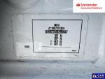 Dacia Sandero Stepway 0.9 TCe Laureate S&S LPG Aukcja 316416 - grafika 8
