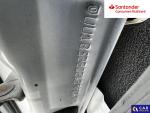 Dacia Sandero Stepway 0.9 TCe Laureate S&S LPG Aukcja 316416 - grafika 9