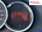 Dacia Sandero Stepway 0.9 TCe Laureate S&S LPG Aukcja 316416 - grafika 10