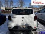 Dacia Sandero Stepway 0.9 TCe Laureate S&S LPG Aukcja 316416 - grafika 12