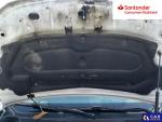 Dacia Sandero Stepway 0.9 TCe Laureate S&S LPG Aukcja 316416 - grafika 13